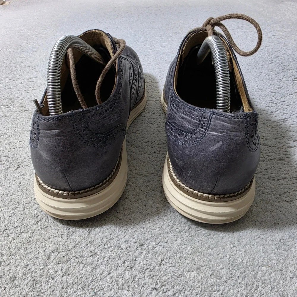 Cole Haan cole haan